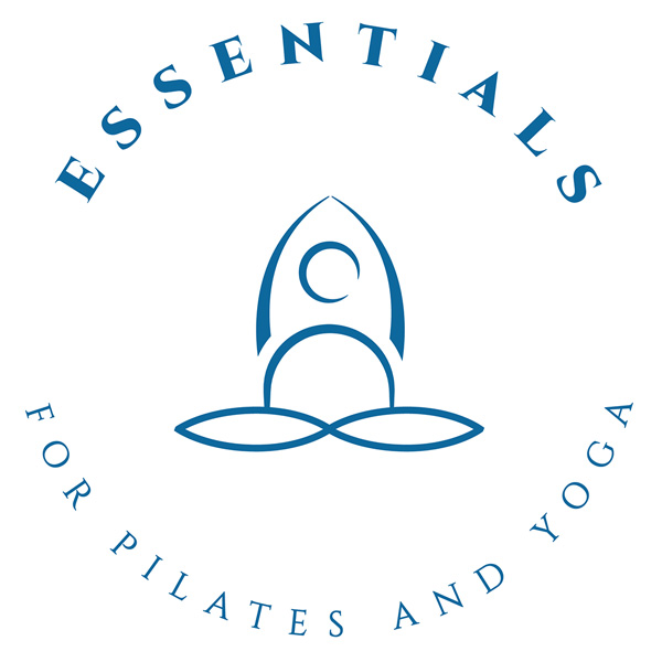 Essentials for Pilates and Yoga